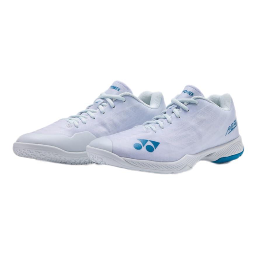 Power Cushion Aerus Z Men