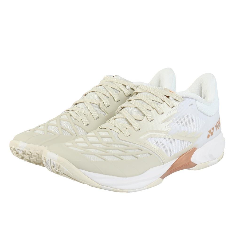 Power Cushion Cascade Drive