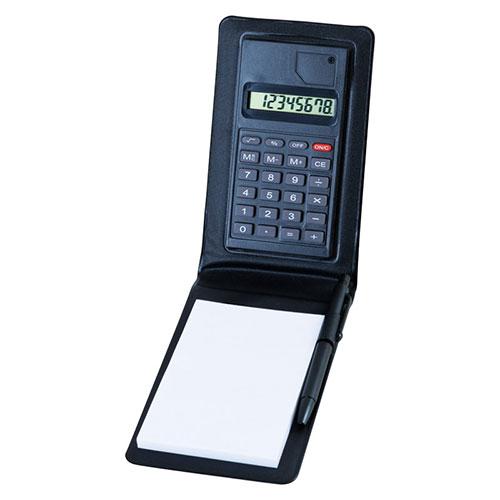 4560134590335