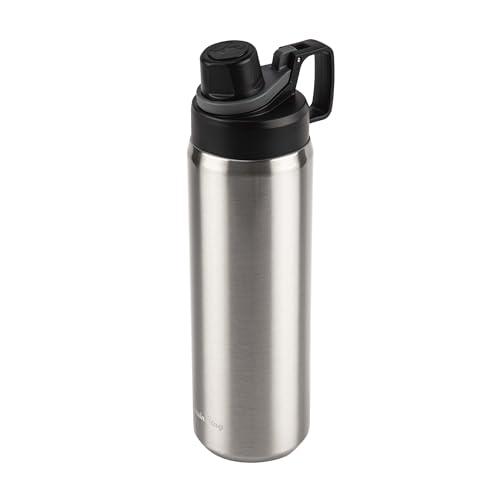 HD Direct Drink Bottle 900_SV