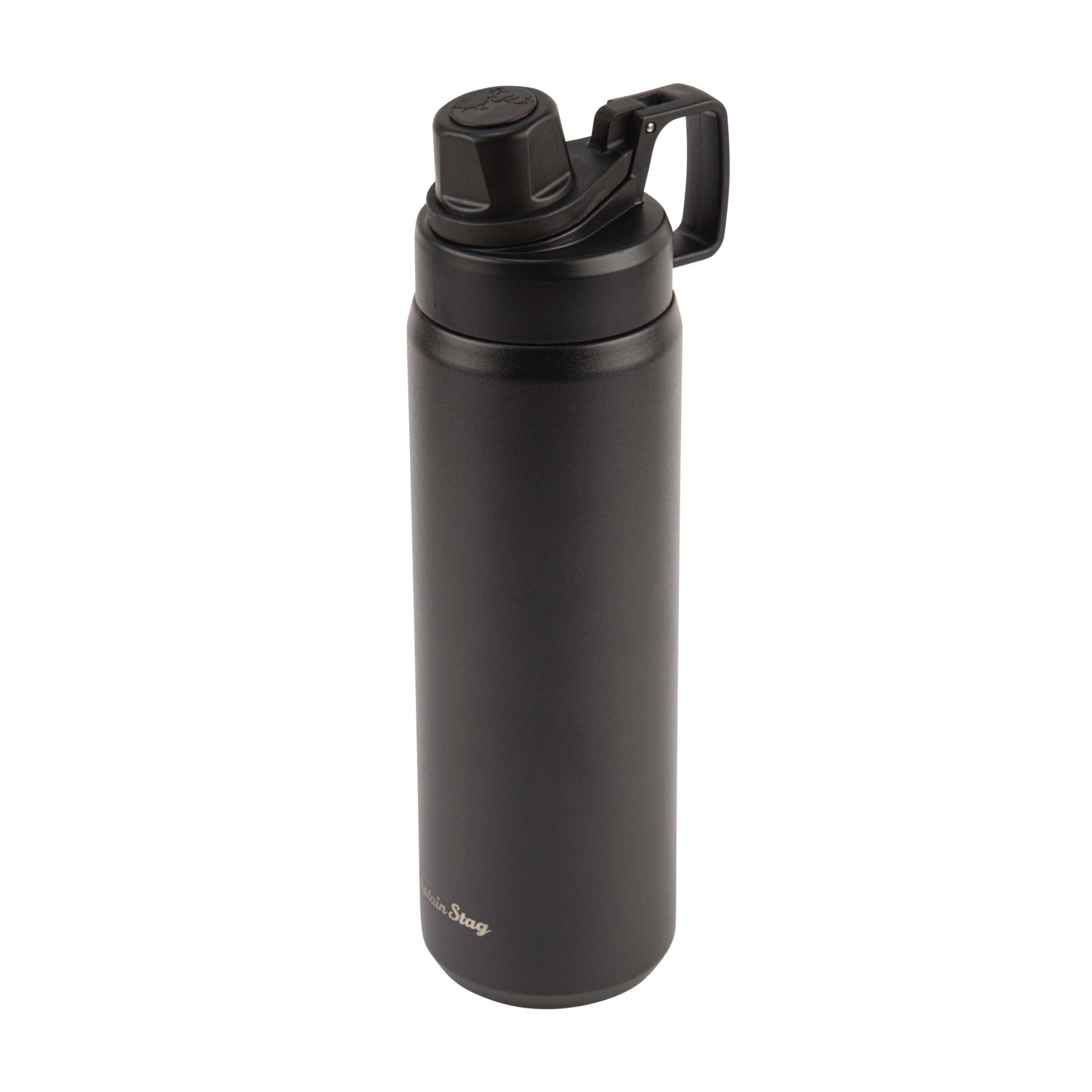 HD Direct Drink Bottle 900_BK