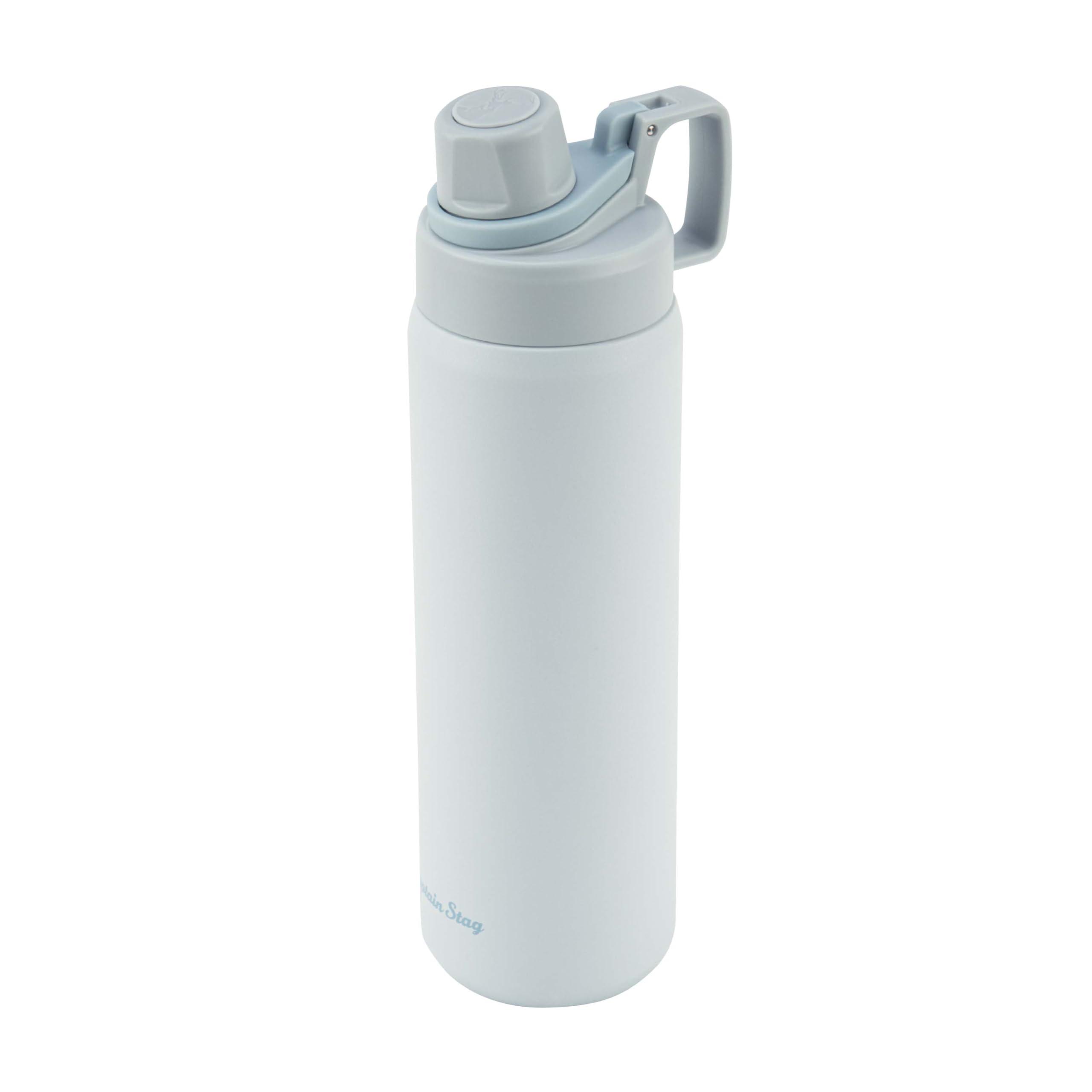 HD Direct Drink Bottle 900ABL