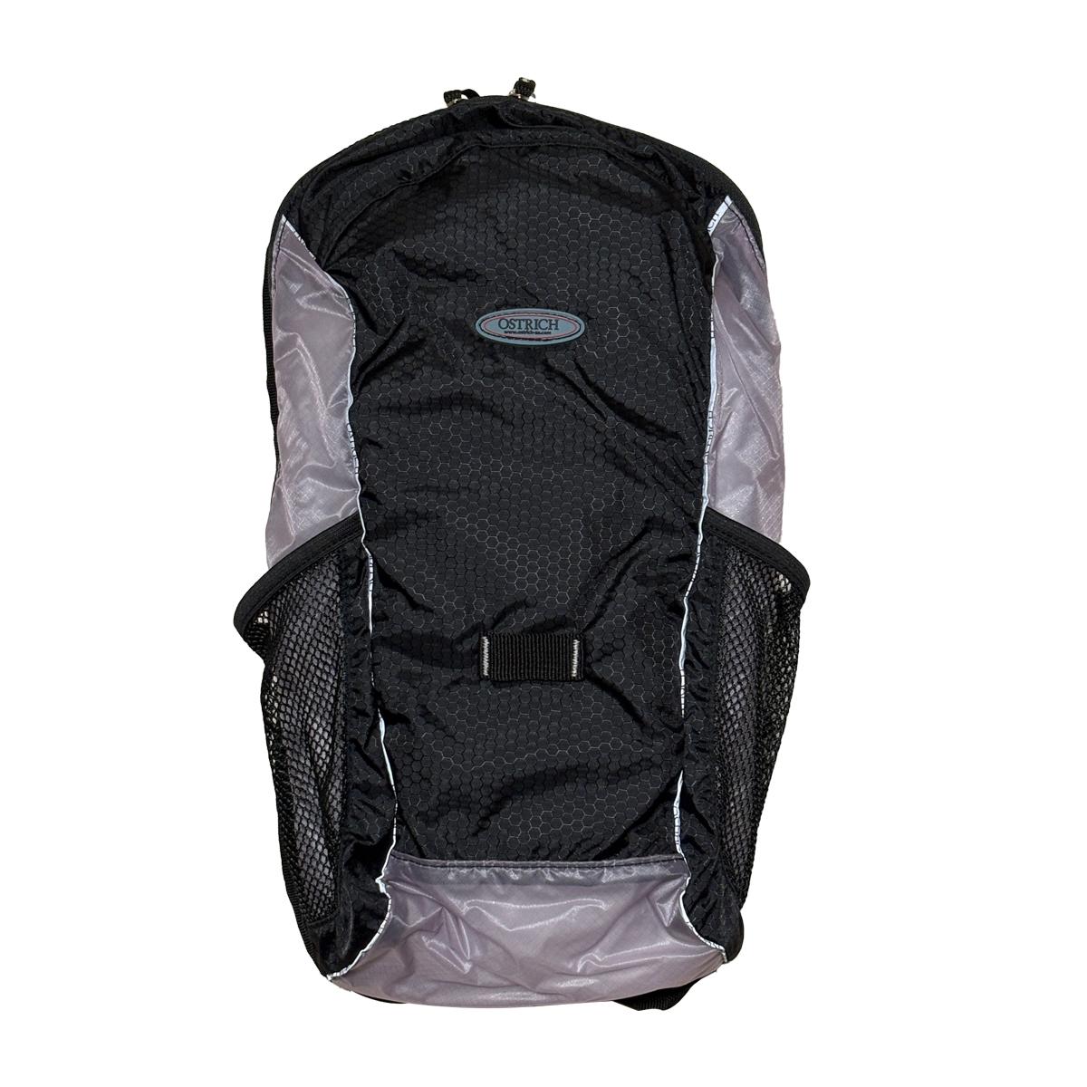 Backpack Light 5.5 Lavender