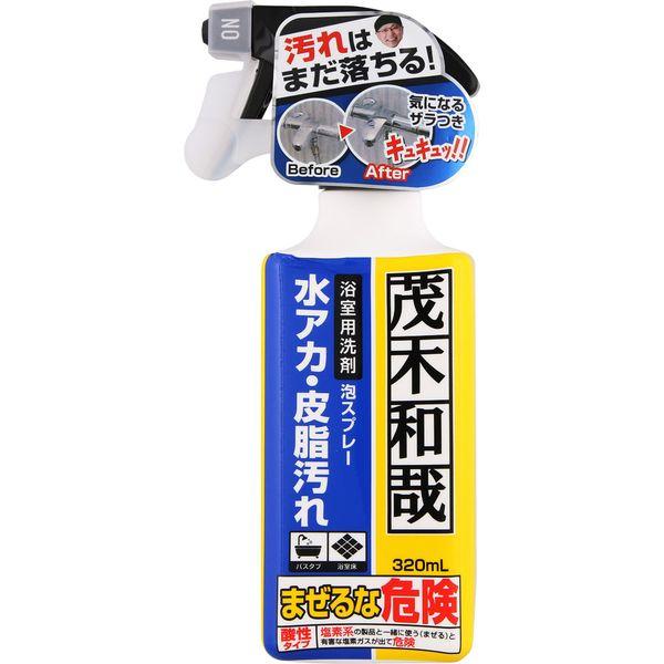 Salon de Pro - Fragrance-Free Hair Color - Men's Speedy - Natural Brown - Quasi-Drug Product Introduction ● Fragrance-free hair color for men's gray hair. ●Speedy and even coloring in just 5 minutes.\\n\\n\\nIngredients\\n\\nAgent 1 [Active Ingredients]: Toluene-2,5-diamine, Para-aminophenol, Meta-aminophenol, Resorcinol [Other Ingredients]: Sodium Sulfite, Apricot Juice, Ethanol, Tetrasodium EDTA Tetrahydrate, Stearyl Trimethylammonium Chloride, Seaweed Extract (1), (Hydrolyzed Silk/PG-Propyl M