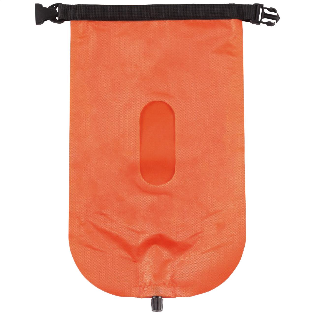 Anywhere Laundry Bag 3L 7814