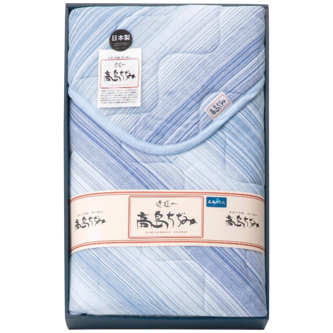 Lightweight Comfort Mattress Pad TKS2670S