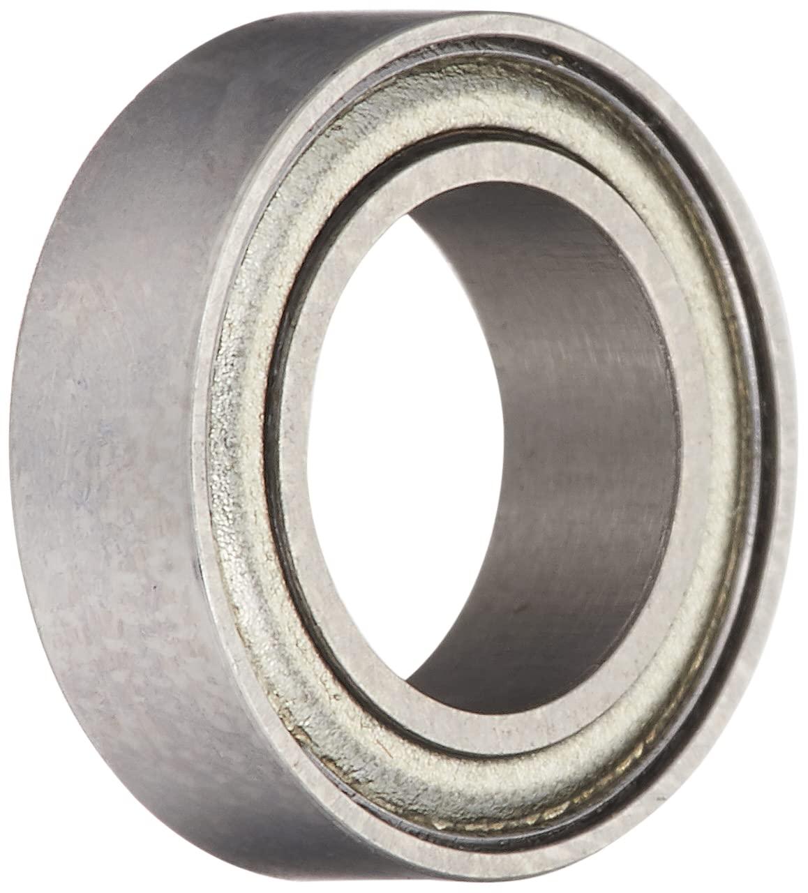 MRT Bearing 1060[10x6](10)