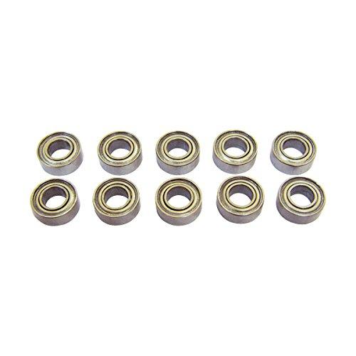 MRT Bearing 1480[14x8](10)