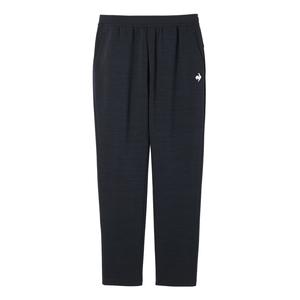 Active Sweat Air Stylish Pants