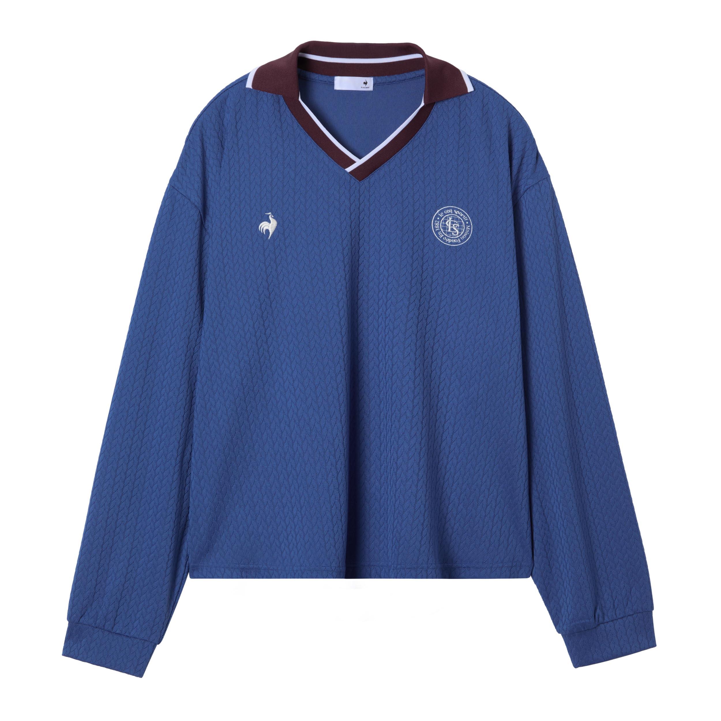 Jaguar Long Sleeve T-Shirt