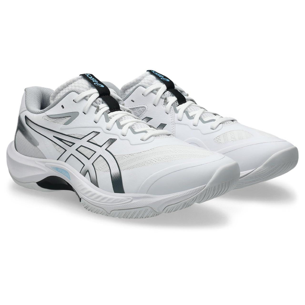 V-SWIFT FF 5 Unisex Standard