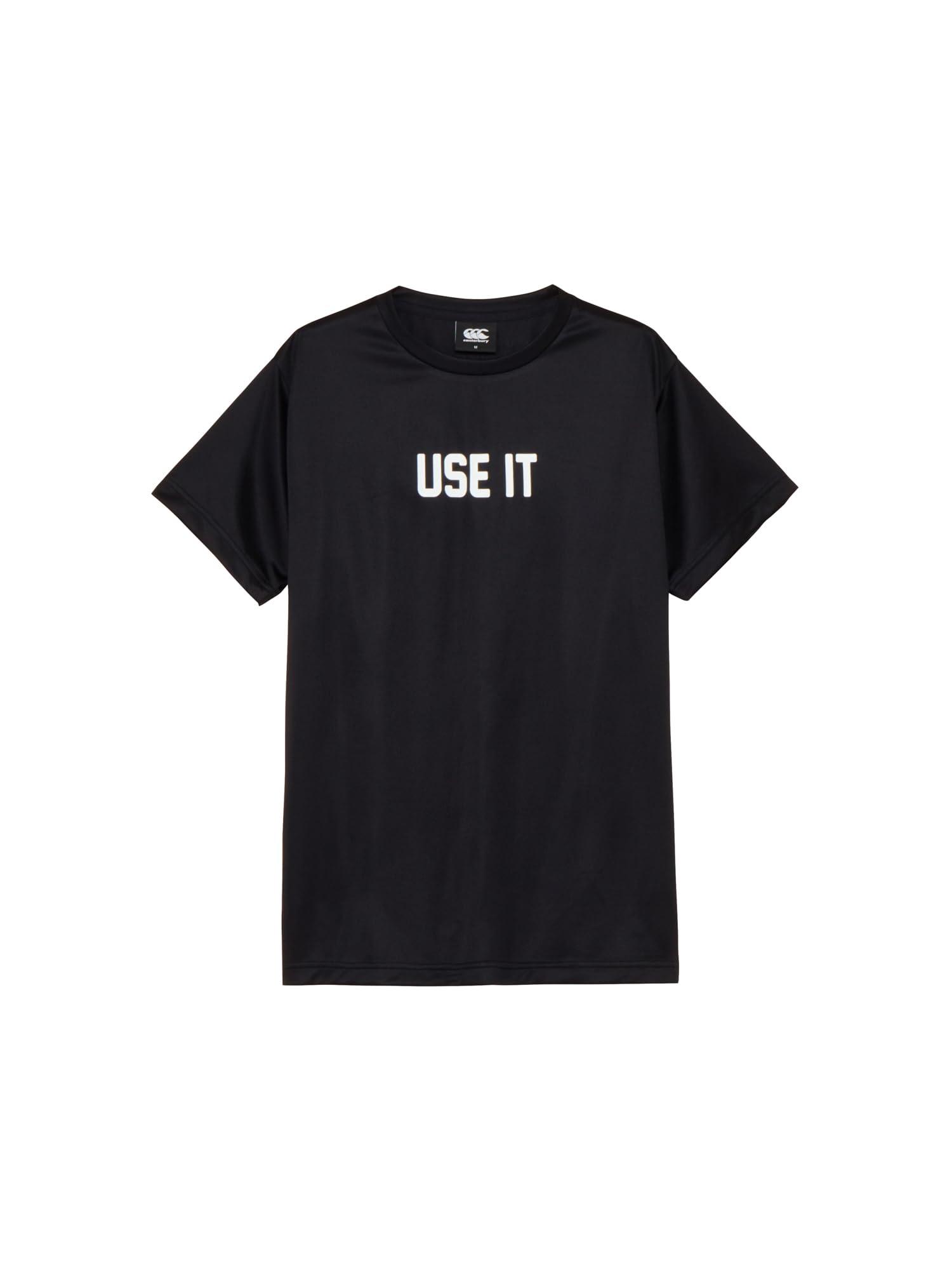 Referee Call Training Tee