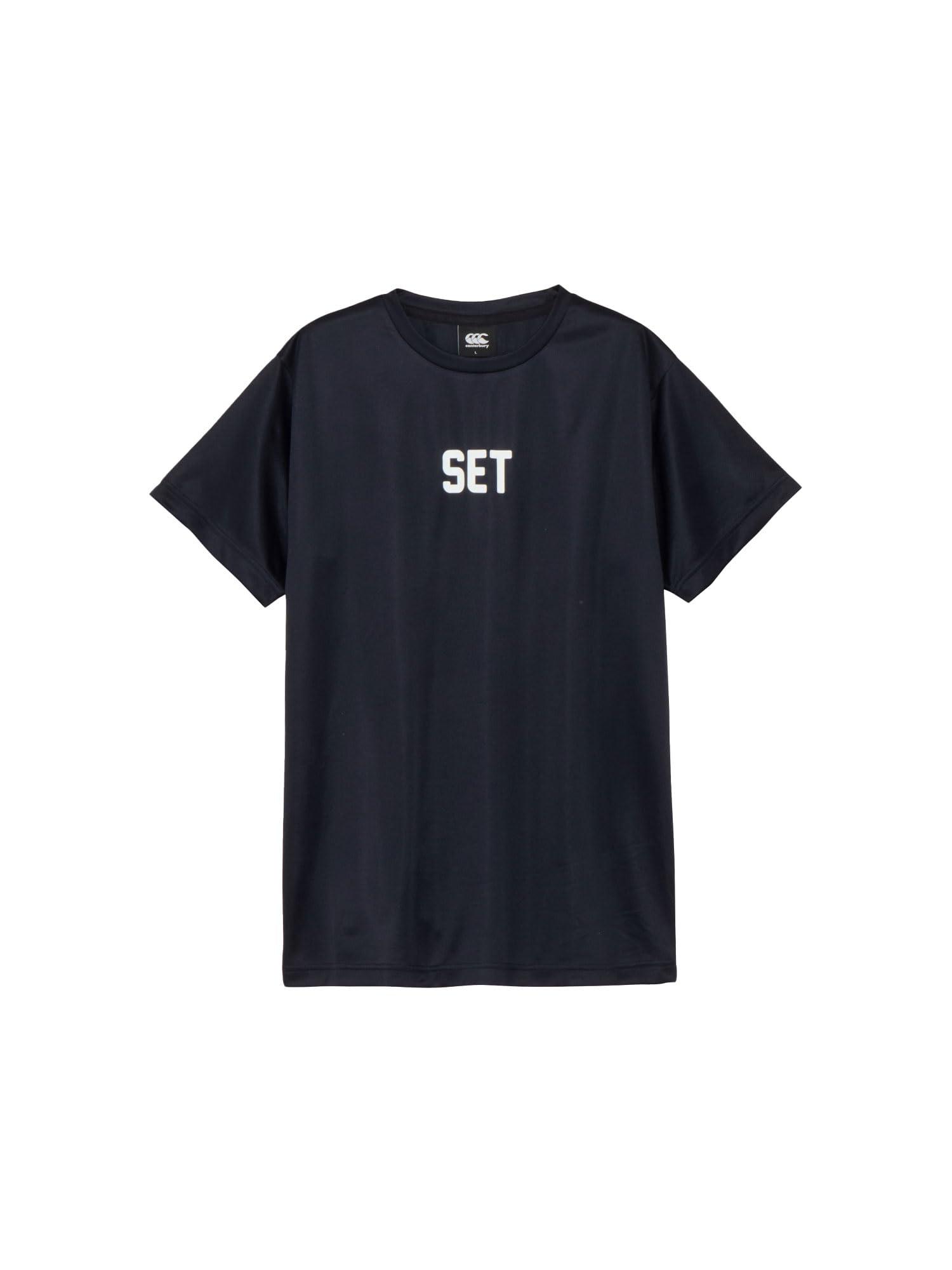 Referee Call Training Tee