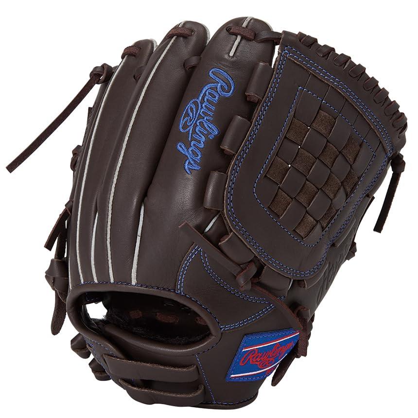 Junior Hypertech R9 Series