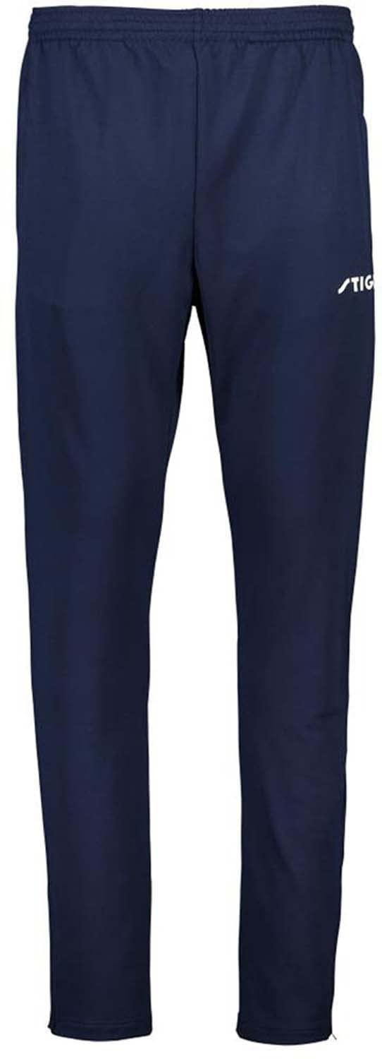 Member Pants (Navy) XL