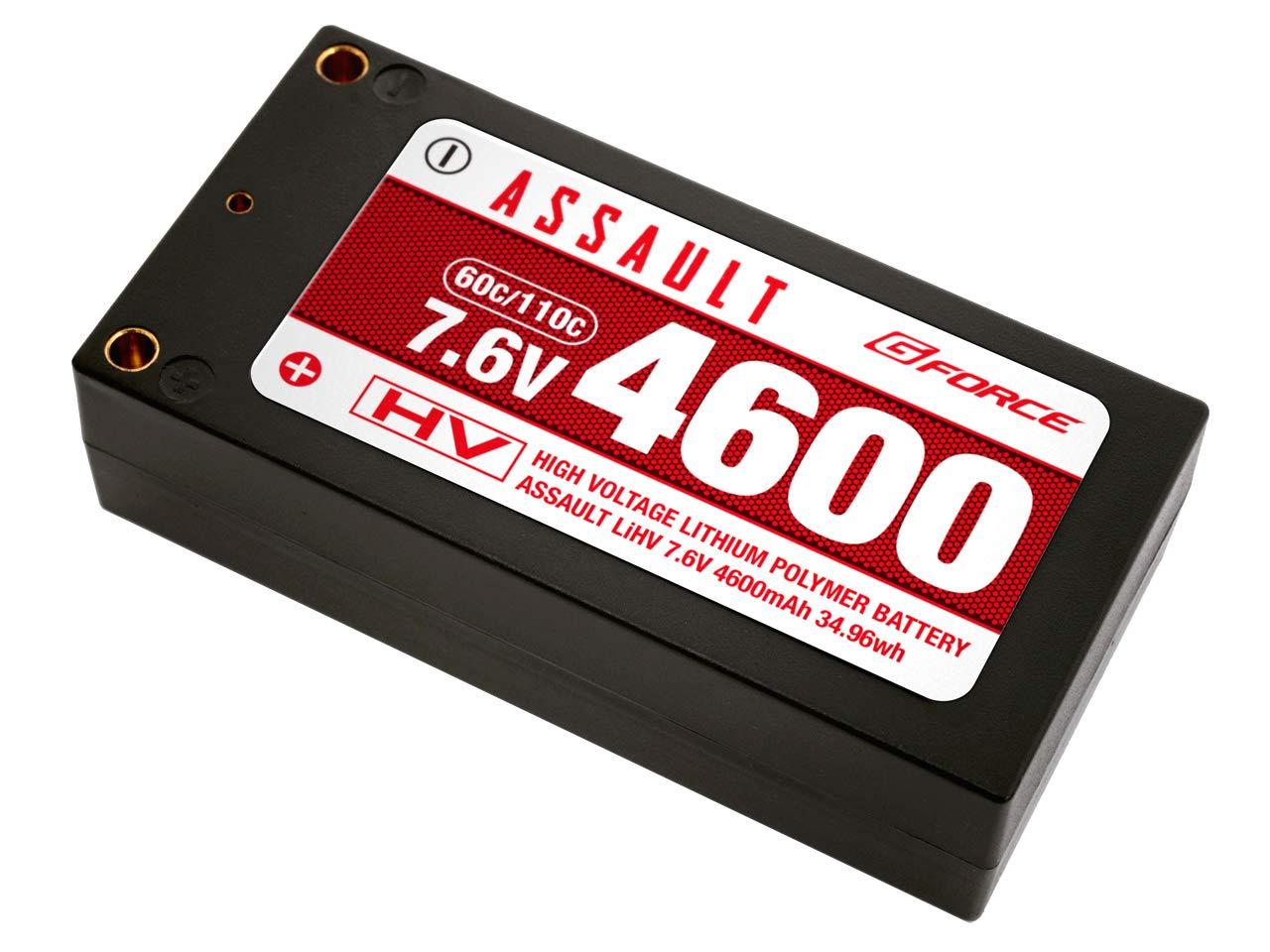 4580416508025