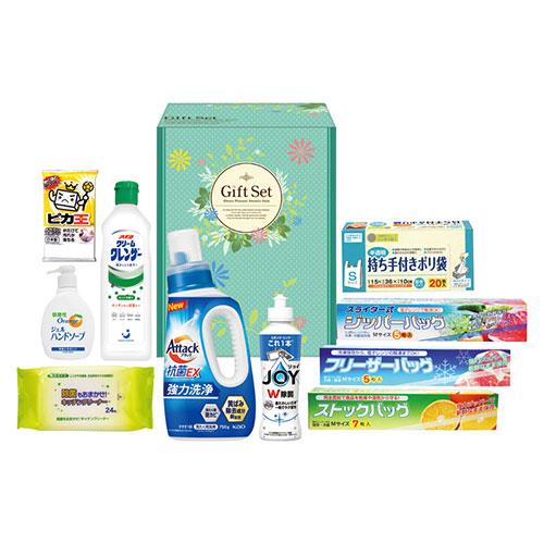 Kao Fine Life Detergent Set  L1129036