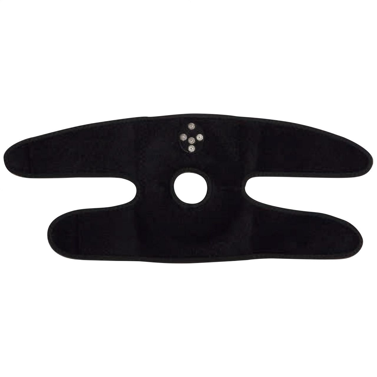 Support-Style Knee Low-Frequency Therapy Device IHP-0210A