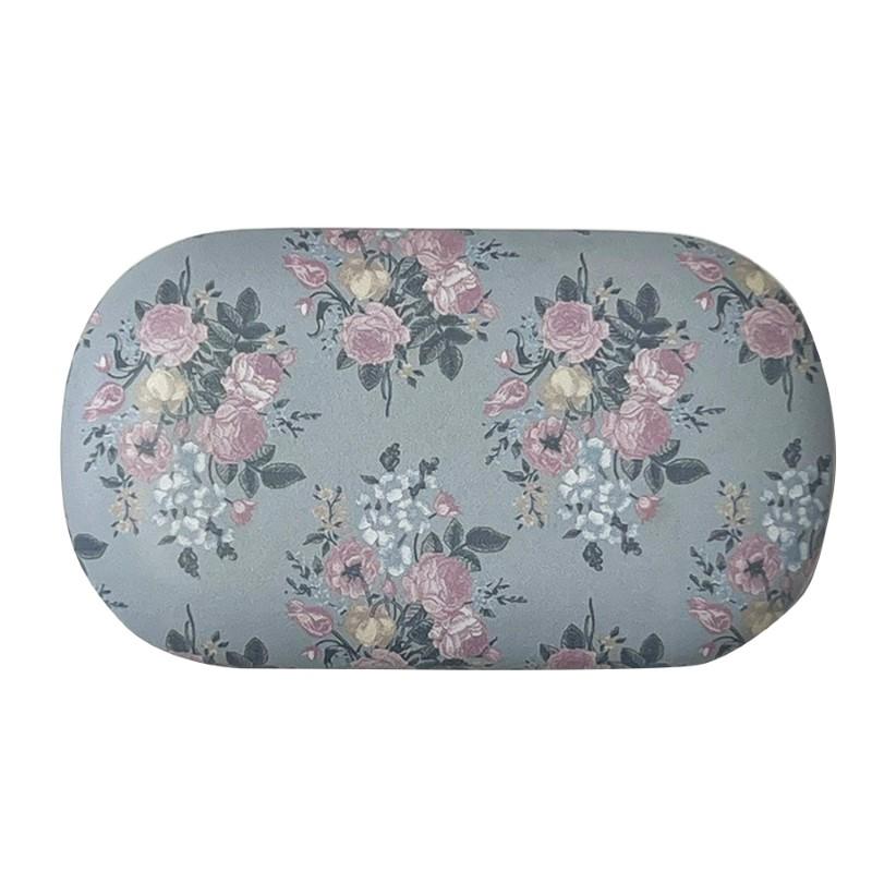 Sortirfleur Small Item Case GRN