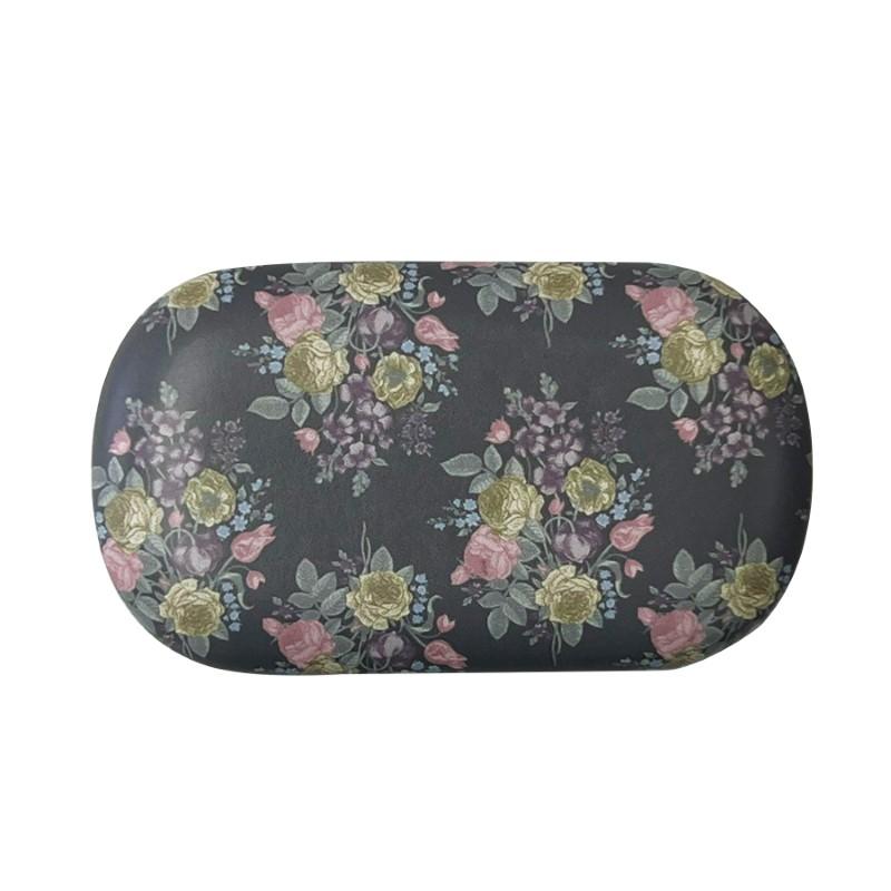 Sortirfleur Small Item Case GRY