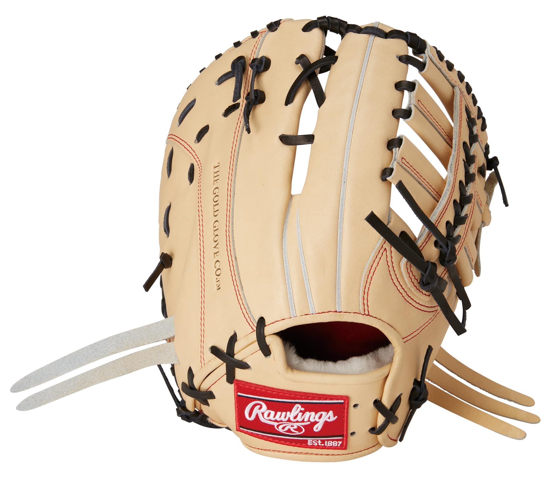 Koushiki Proprietary