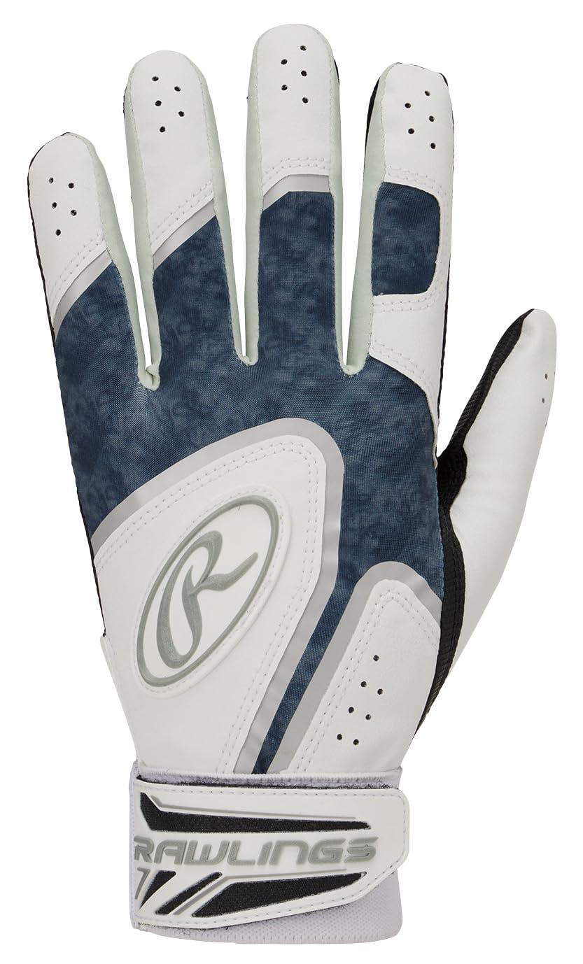 GS2 Hyper Grip