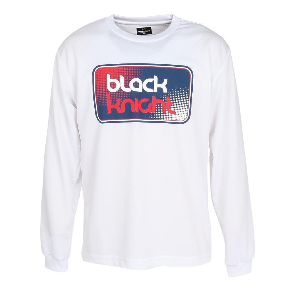 Uni Dry Long T-Shirt