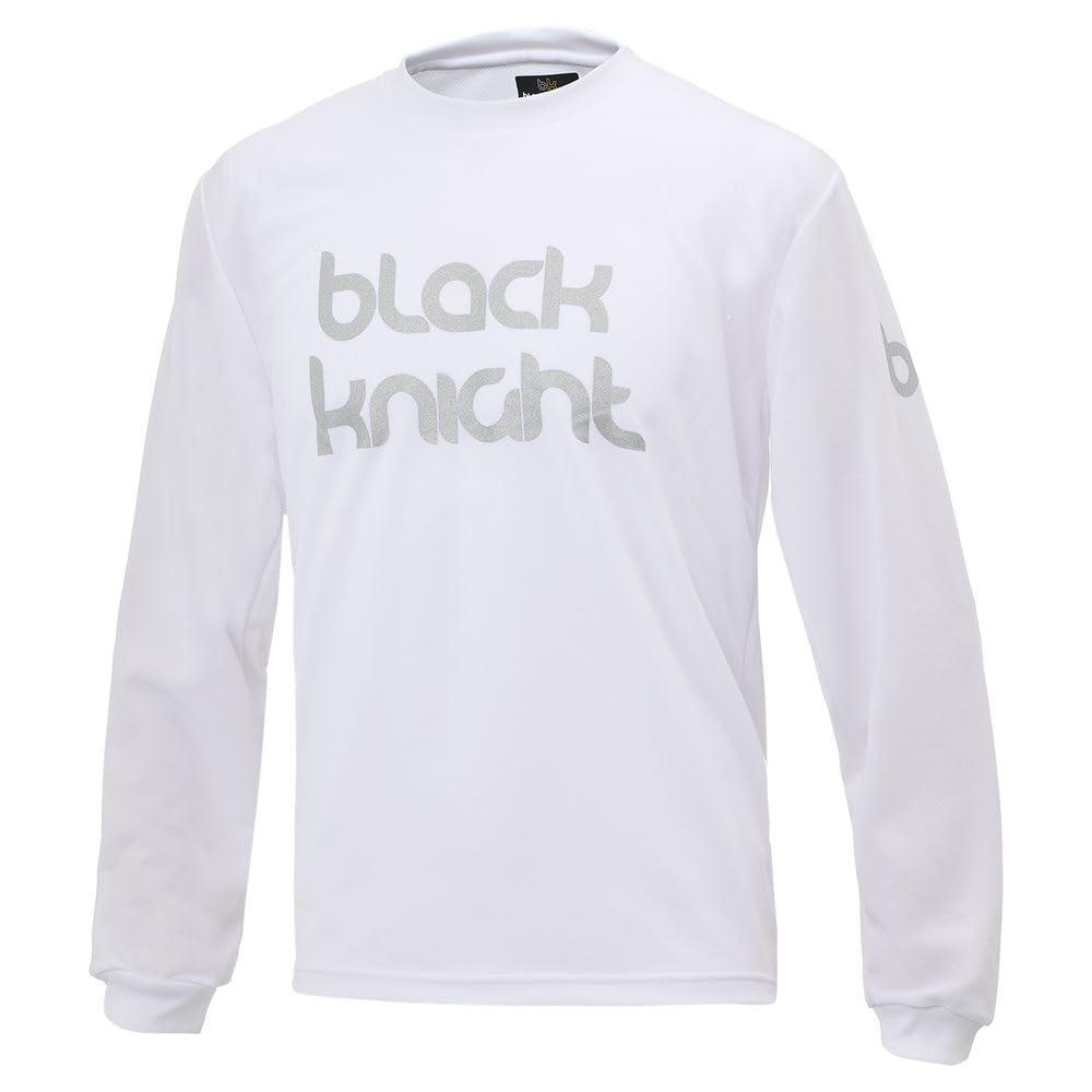 Uni Dry Long T-Shirt