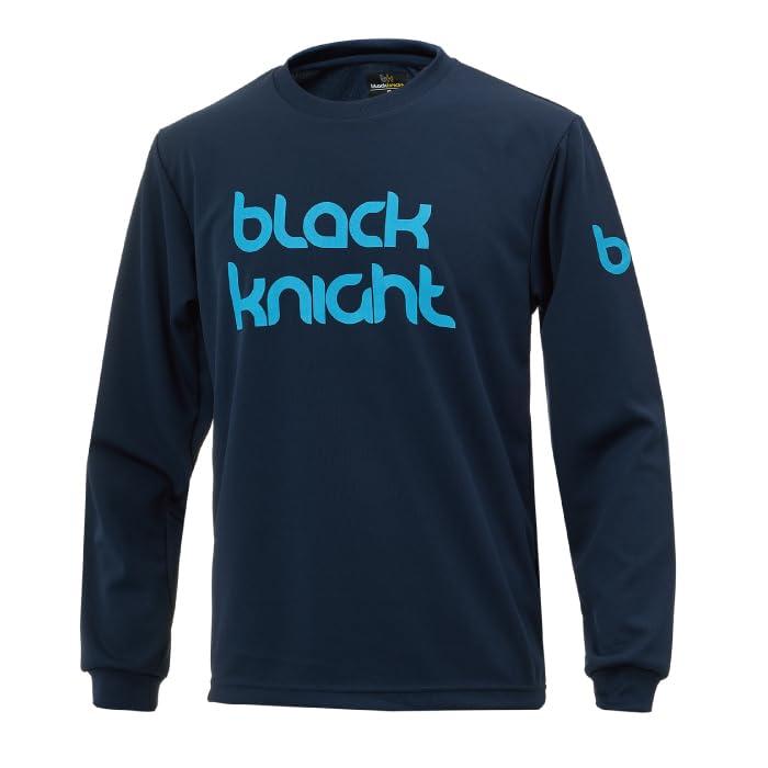 Uni Dry Long T-Shirt