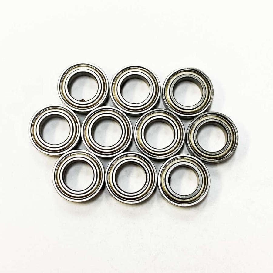 MRT Bearing 1280[12x8x3.5](10)