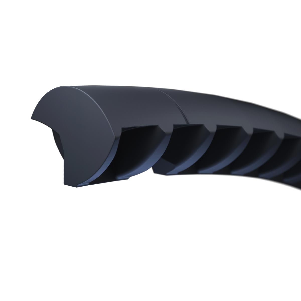 Tannus Tubeless Light 26mm 700×28–32C