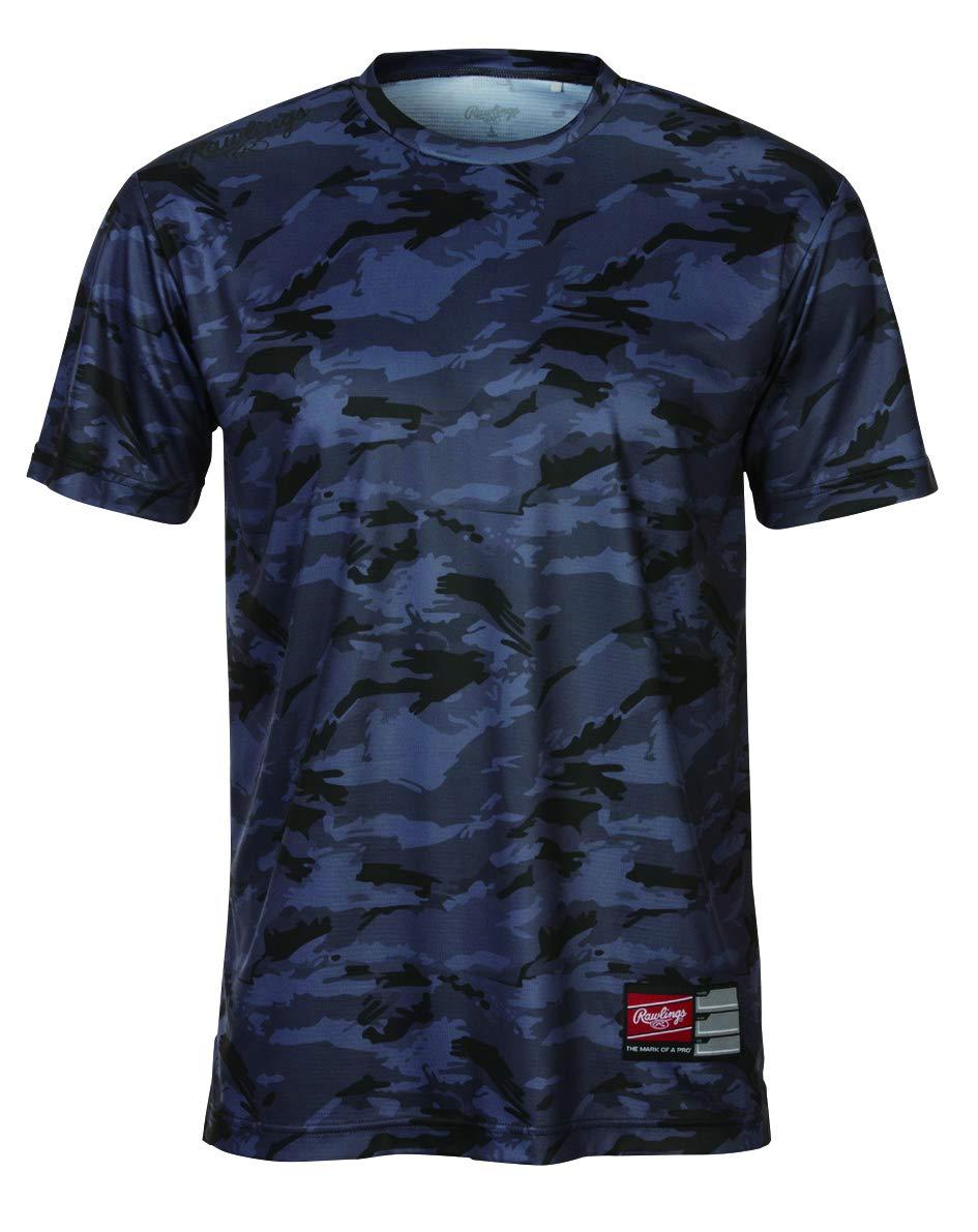 Team Combat T-Shirt