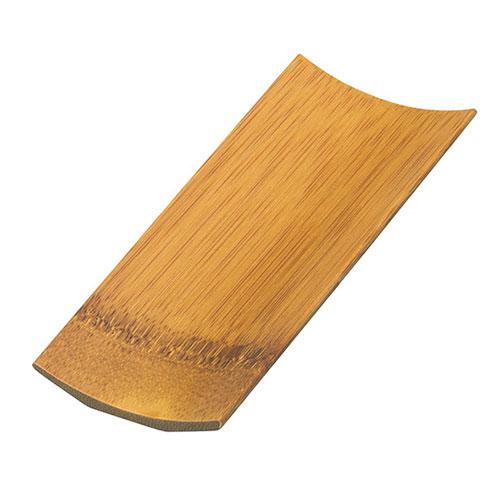 Yamaco Yumi Commercial Use Bamboo Charcoal Hand Towel Holder yamaco16185X5