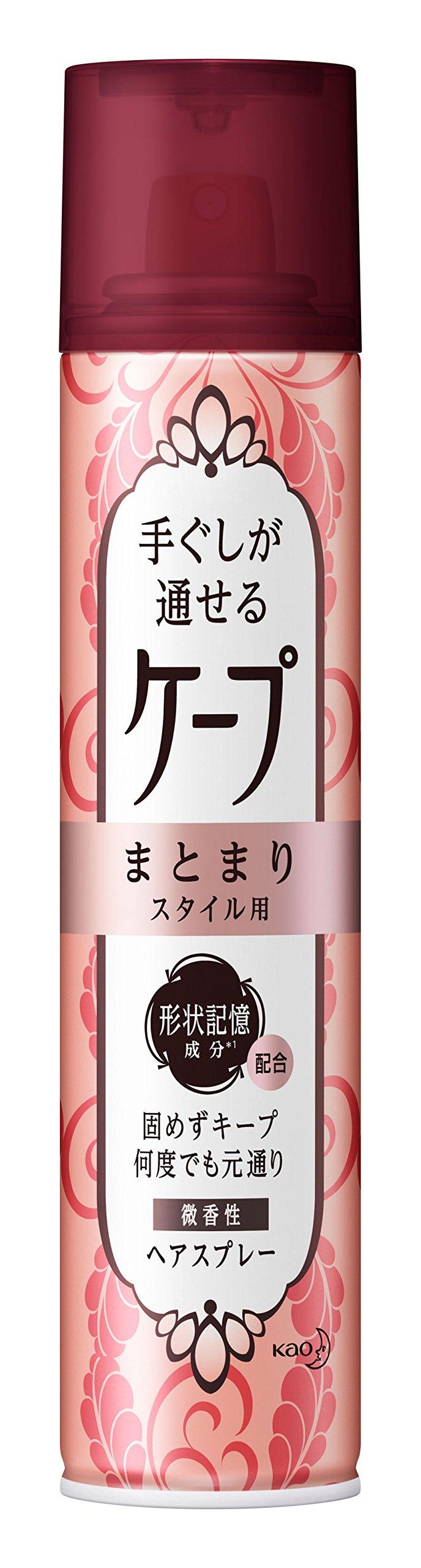 Hair that can be combed through with fingers, 140 strands