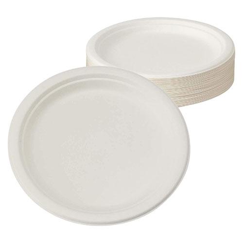 Sunup / Sugarcane Mold Plate