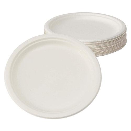 Sunup / Sugarcane Mold Plate