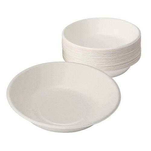 Sunup / Sugarcane Mold Bowl