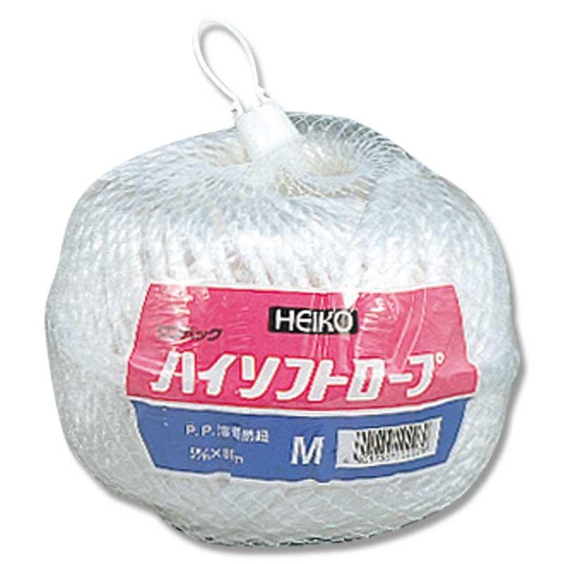 HEIKO High Soft Rope One Pack M