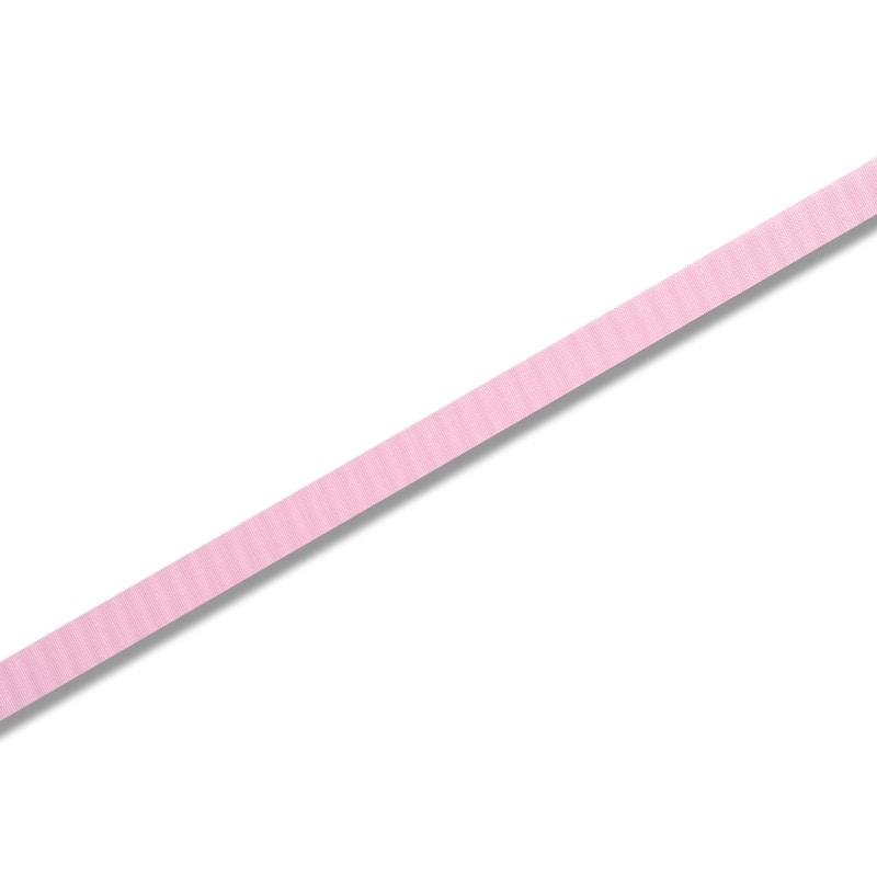 Heiko Wrapping Ribbon Capital Pink 12mm x 50m