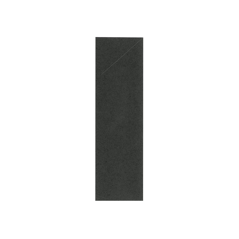 4901755633115