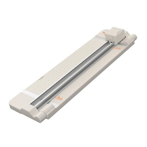 Nakabayashi / Rotary Cutter Compact A4