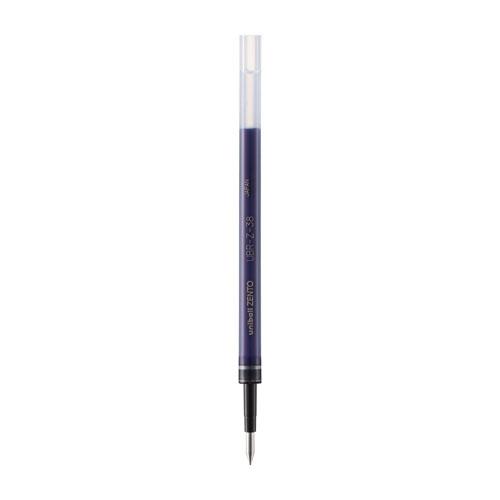 Mitsubishi Pencil / uni ball ZENTO Refill Blue