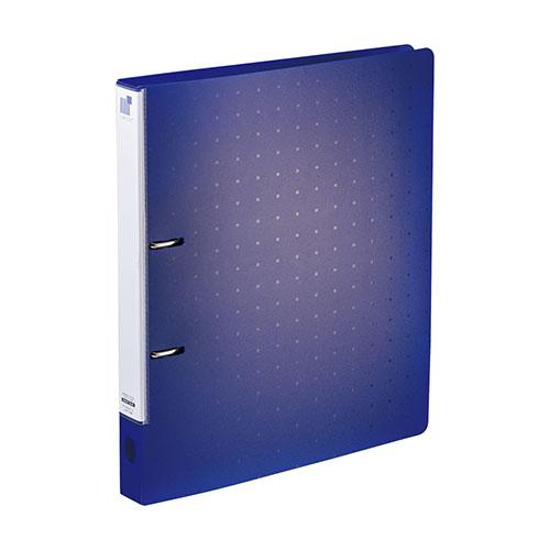 Rihitorabu / CUBEFIZZ Ring File Twist