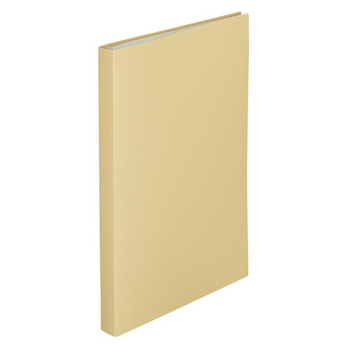 Lihit Labo / Mutual Clear Book