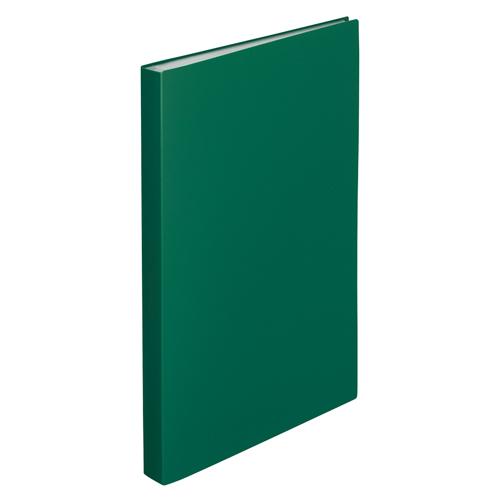 Lihit Labo / Mutual Clear Book