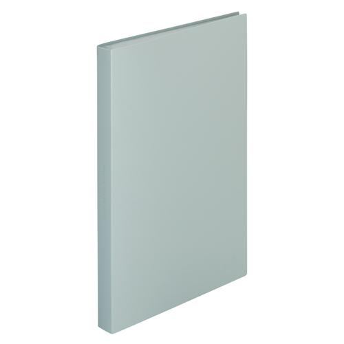 Lihit Labo / Mutual Clear Book