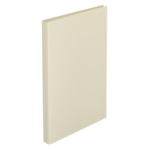 Lihit Labo / Mutual Clear Book