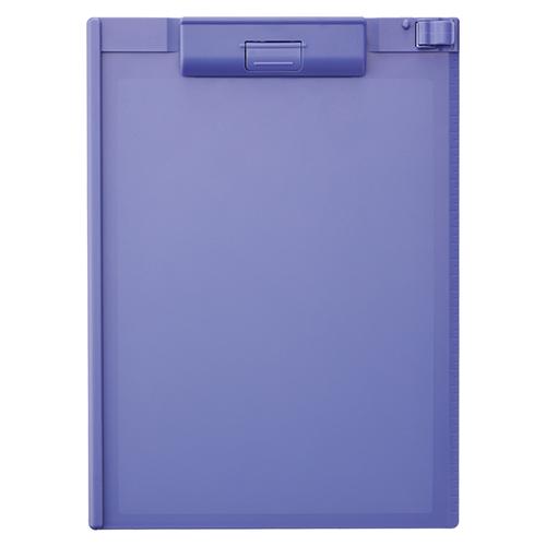 Rihitorabu Clipboard with Magnet