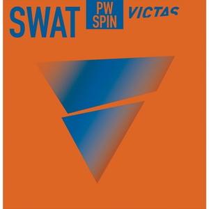 SWAT Power Spin
