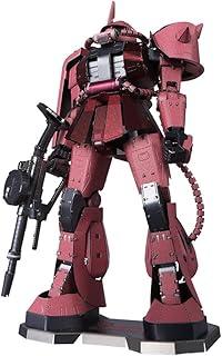 T-MP-021M Metallic Nano Puzzle: Mobile...